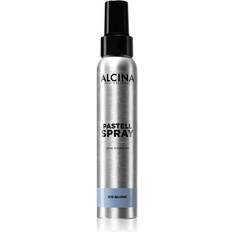 Ice 100 Alcina Pastel Spray Ice-Blond 100 ml