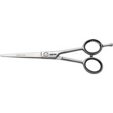 Jaguar satin Jaguar Satin Plus 5.5in Satin Finish Scissor