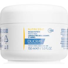 Intense nutrition Ducray Nutricerat Intense Nutrition Mask 150ml
