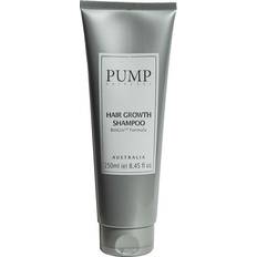 Shampoo pump Pump Hair Growth Shampoo 250ml