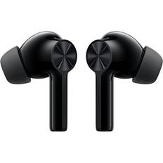 OnePlus Buds Z2