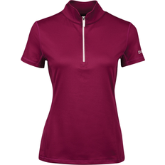 Equestrian - Women T-shirts Weatherbeeta Dublin Kylee Short Sleeve Top 2 Women