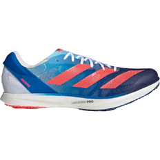 Adidas Adizero Avanti Tyo - Legacy Indigo/Turbo/Blue Rush