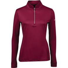 Weatherbeeta Dublin Kylee Long Sleeve Shirt Top 2 Women