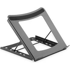 Laptop Stand