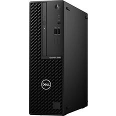 Dell OptiPlex 3090 (TVY59)