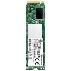 Transcend MTE220S TS512GMTE220S 512GB