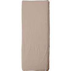 270.0 cm Lagner By Nord Ingrid Lagen Beige (270x160cm)