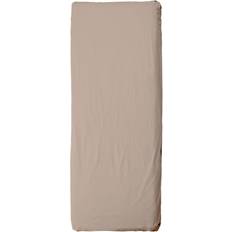 By Nord Ingrid Lagen Brun, Beige (270x160cm)