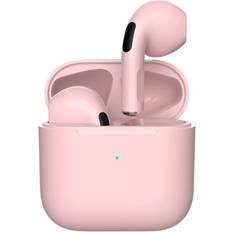 SkyPods Pro
