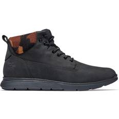 Timberland Killington - Black