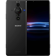 Sony Mobile Phones Sony Xperia Pro-I 512GB