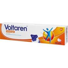 Voltaren Voltaren Schmerzgel 11.6mg/g 180g Gel