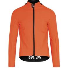 Assos ultraz winter Assos Mille GT Ultraz Winter Jacket Men - Lolly Red