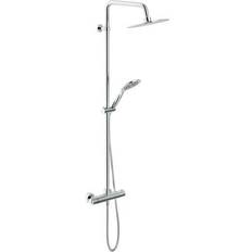 NOBILI Tyko (737517014) Chrome