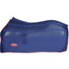 Scrim Cooler