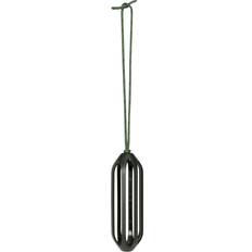 Ro Birds Suet Ball Feeder