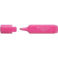 Faber-Castell Textliner 46 Pastel Rose