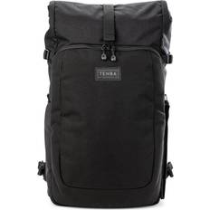 Fulton V2 14L