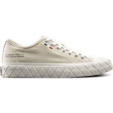 Palladium Palla Ace Canvas M - Sahara