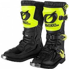 O'Neal Rider S21 Vuxen