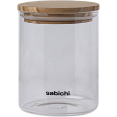 Sabichi - Kitchen Container 0.9L