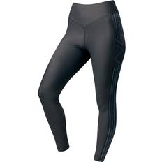 Noemi Printed Sculpt Riding Tights Women