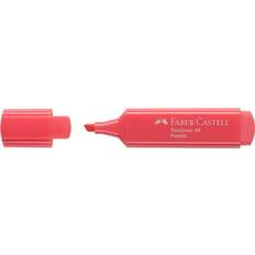 Faber-Castell Textliner 46 Pastel Apricot