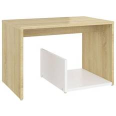 Shelves Small Tables vidaXL - Small Table 36x59cm