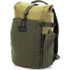 FULTON V2  BACKPACK