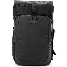 Top Handle Camera Bags & Cases Tenba Fulton V2 Backpack