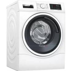Bosch Lavatrice Asciugatrice Carica Frontale WDU8H541ES