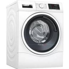 Lave-linge Bosch WDU8H541ES