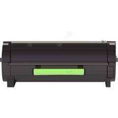 Lexmark 51B2X00 (Black)