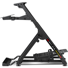 Next Level Racing Next Level Racing Wheel Stand 2.0