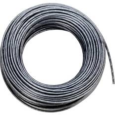 Têtes de Coupe et Lignes de Coupe Metabo Replacement Thread Ø 2mm 628430000