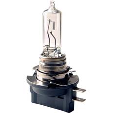 Piezas de vehículo LEDVANCE Original Line H9B Halogen Lamps 65W PGJY19-5