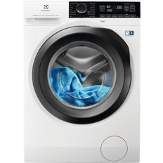 Electrolux Tvättmaskiner Electrolux EW7F7649U2