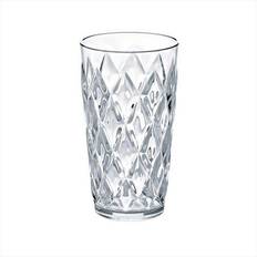 Koziol Crystal Drinking Glass 45cl