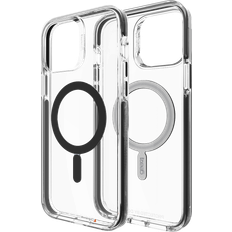 Gear4 Santa Cruz Snap Case for iPhone 13 Pro Max