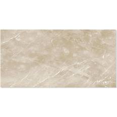 Hill Ceramic Soapstone Premium KLPM3754 60x30cm