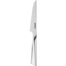 Trigono 354