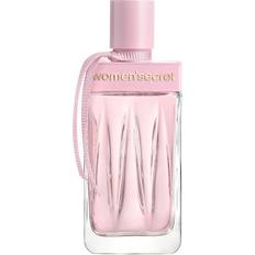 Women’secret Intimate EdP 100ml