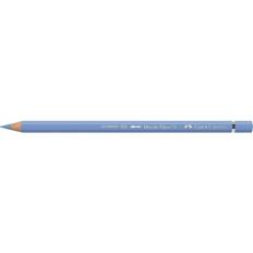 Faber-Castell Aquarelle Pencils Faber-Castell Albrecht Dürer Artists Watercolour Pencil Sky Blue