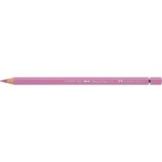 Faber-Castell Albrecht Dürer Artists Watercolour Pencil Light Magenta