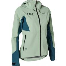 Fox Ranger 3L Water Jacket Unisex - Sage