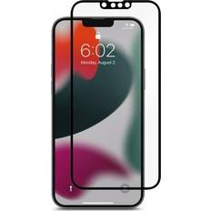 iVisor AG Screen Protector for iPhone 13 Pro Max