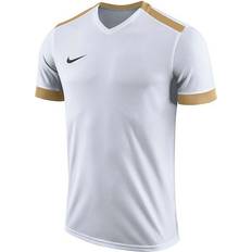 Nike Park Derby II Jersey Men - White/Gold