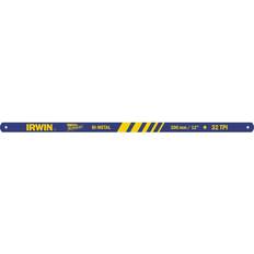 Irwin Power Tool Accessories Irwin 10504523 2pcs