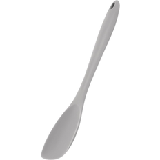 Grey Spatulas Vogue High Heat Spatula 28.5cm